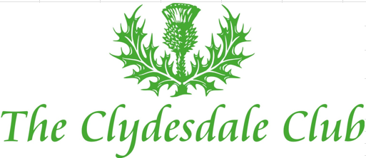 The Clydesdale Club